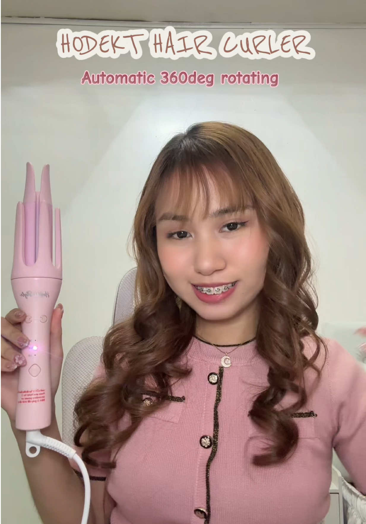 @itsemem