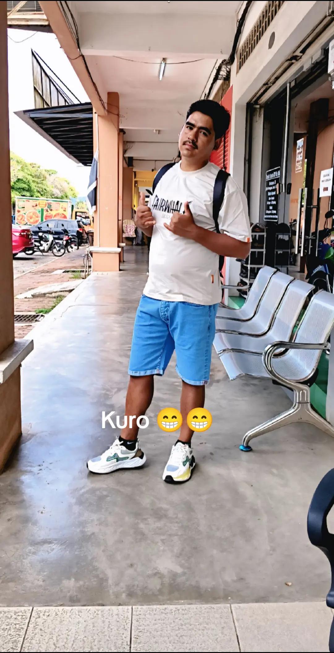 @🥀D.c Manoj🇳🇵🇲🇾