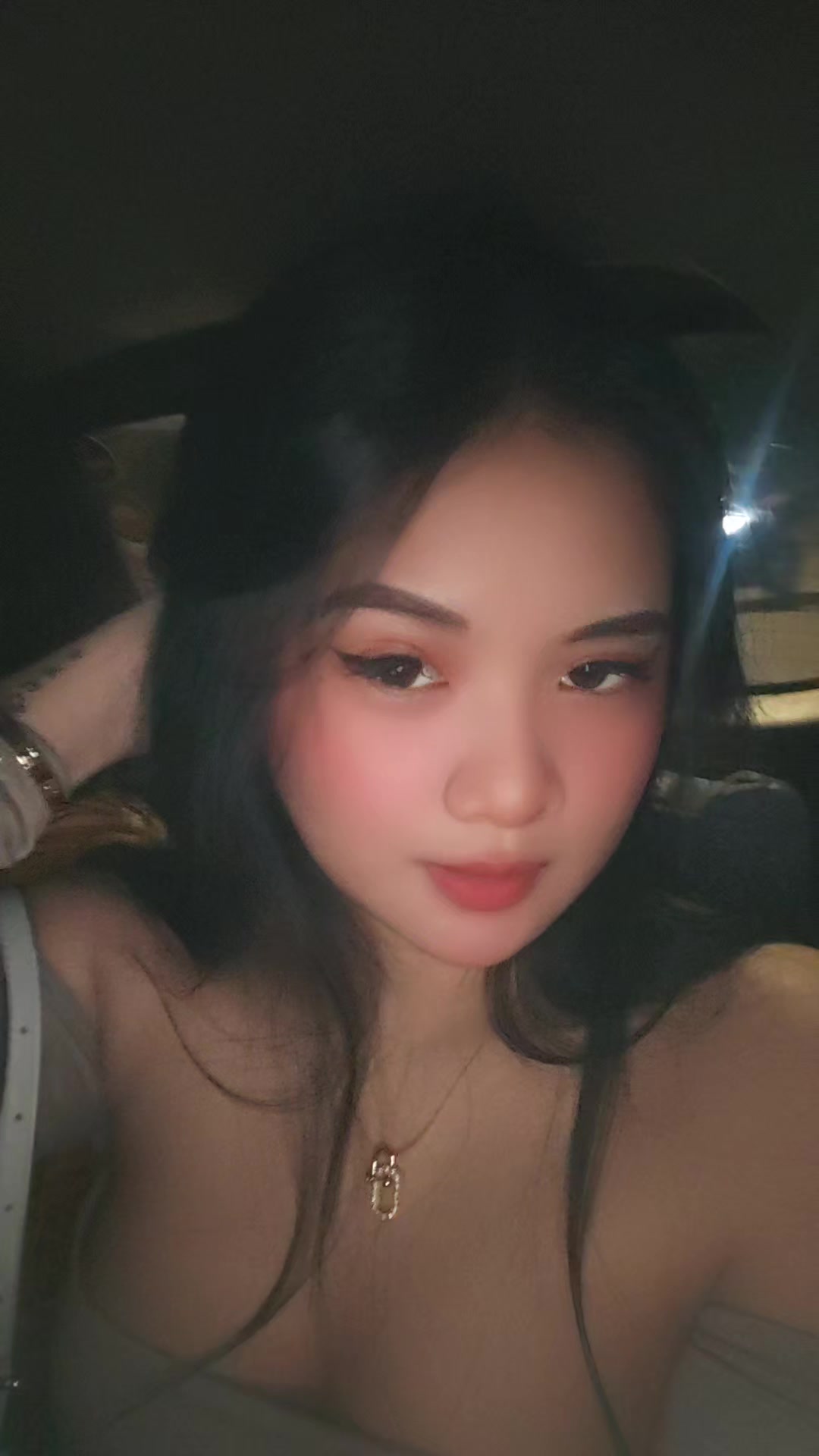 @444