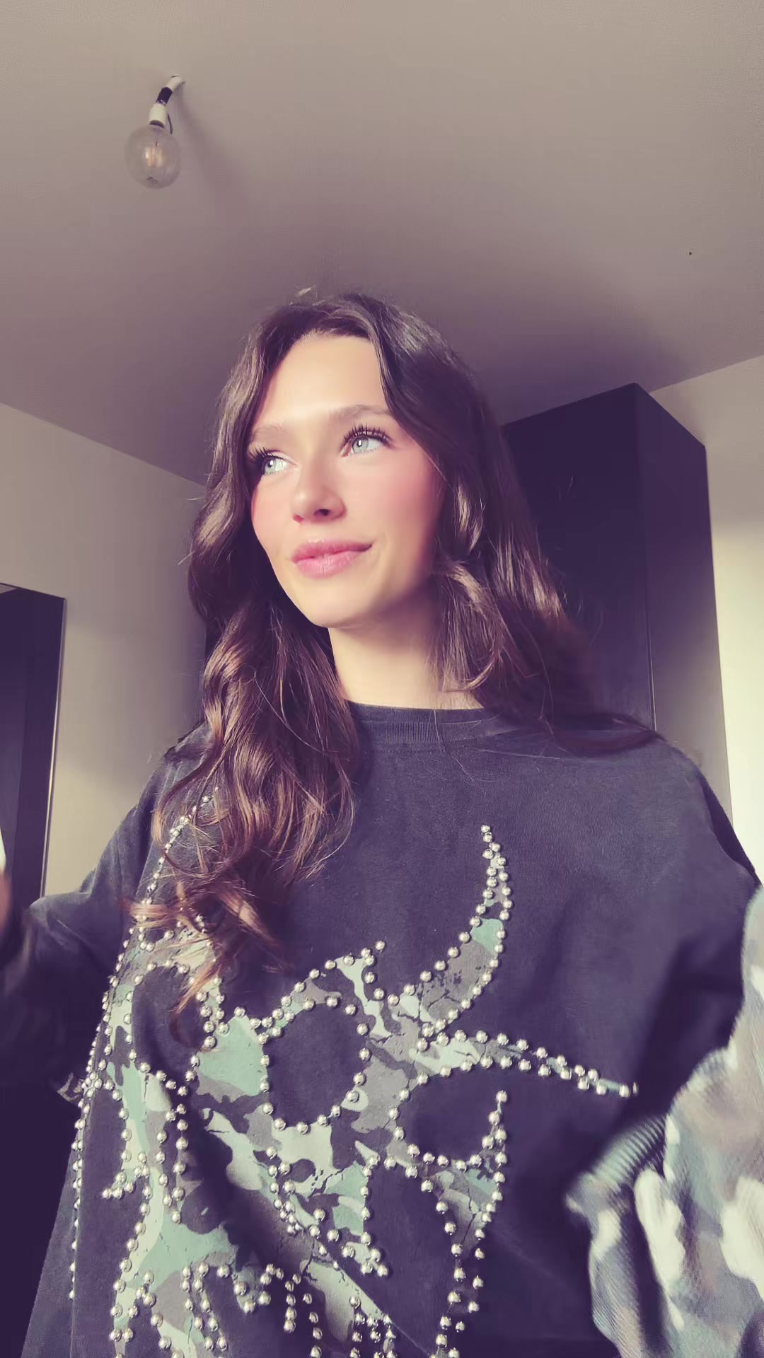 @memilolaa