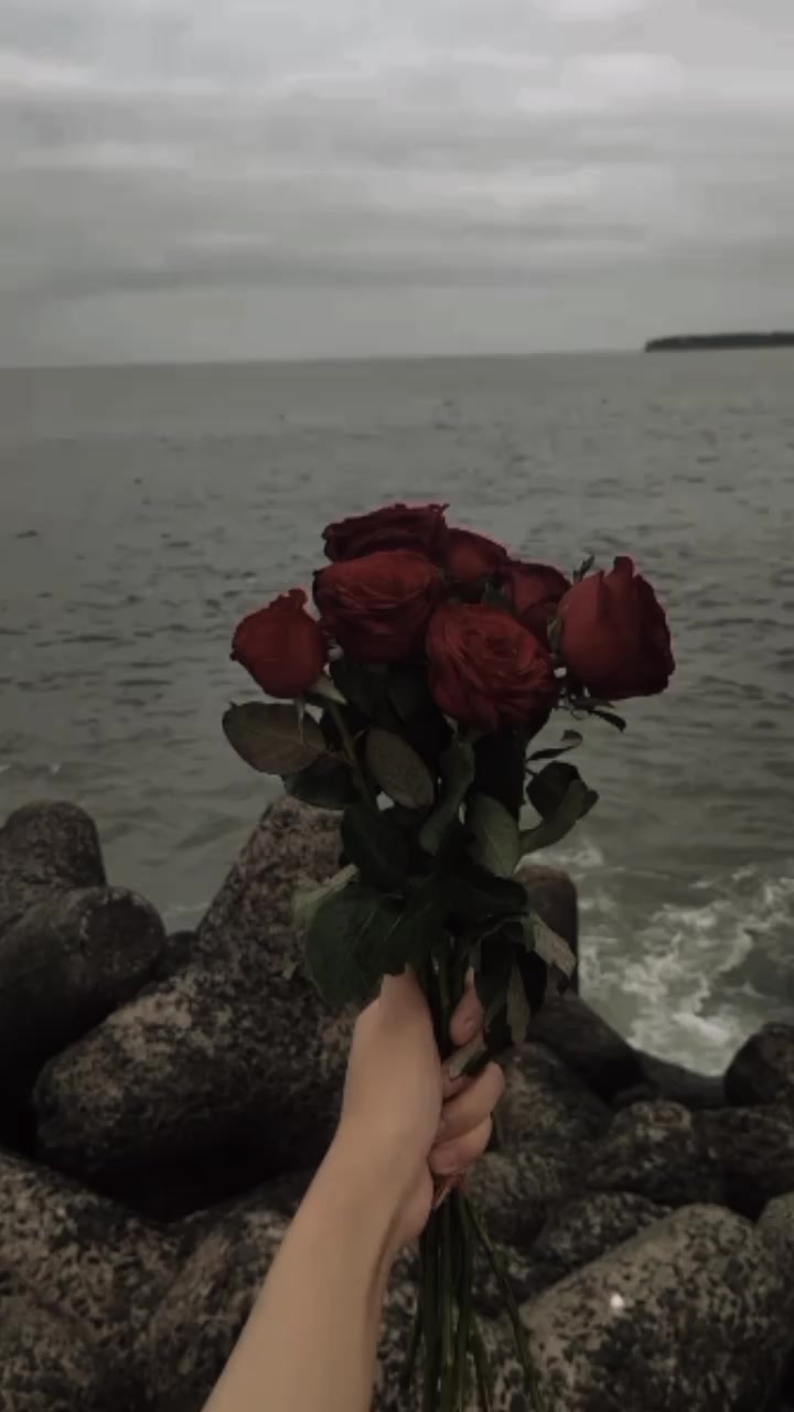 @hidden R 5869