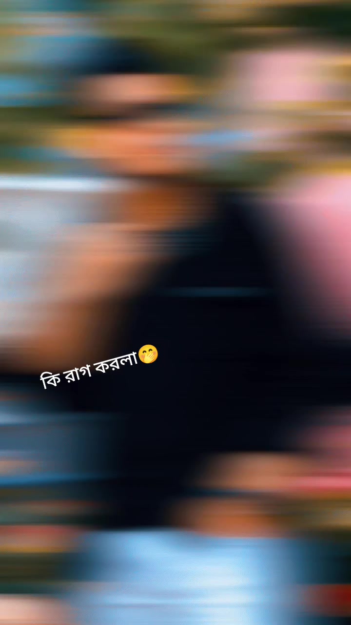 @Sachin tiwari