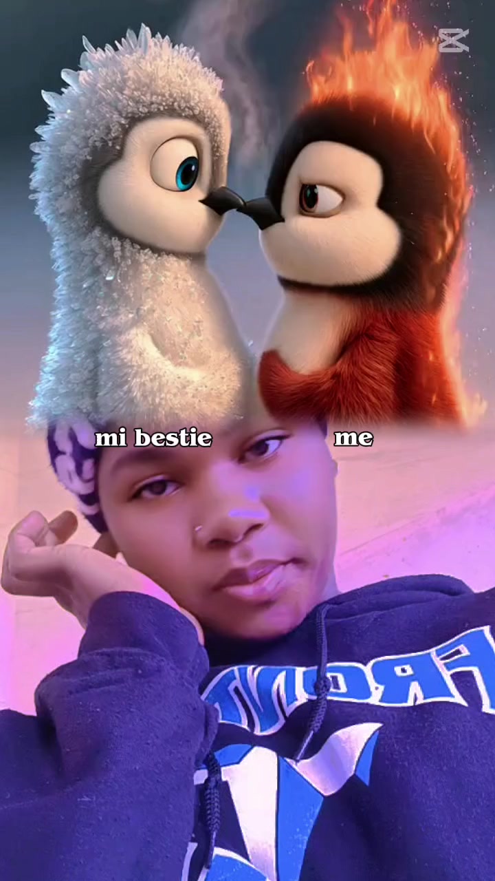 @zulaika bea🤍