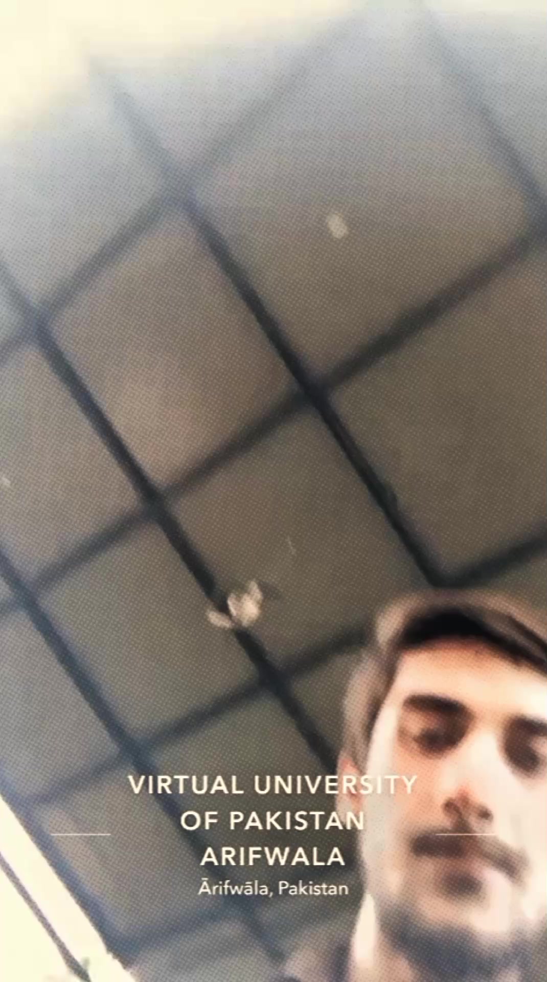 @*