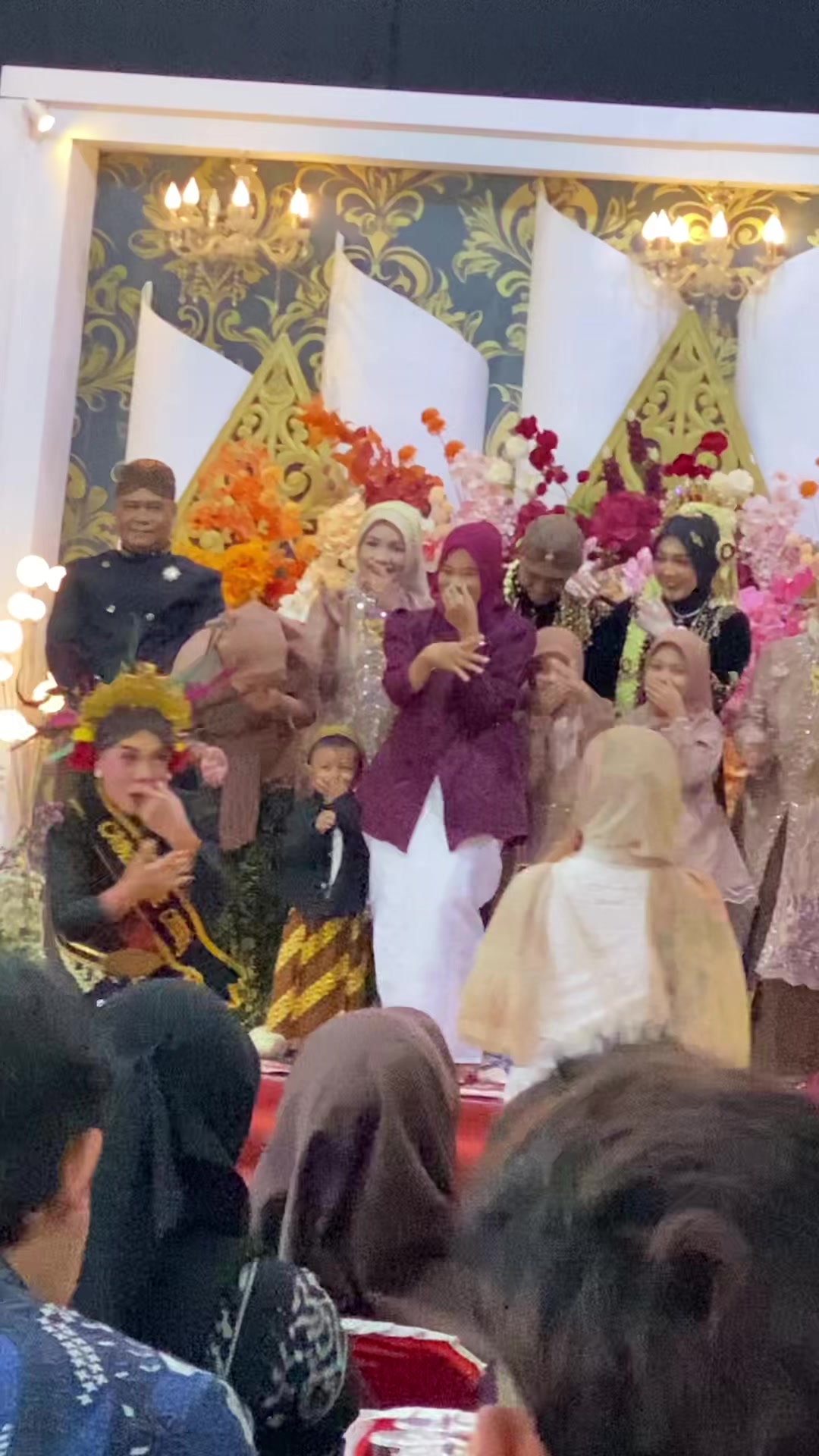 @otakotakcrispytawangsari