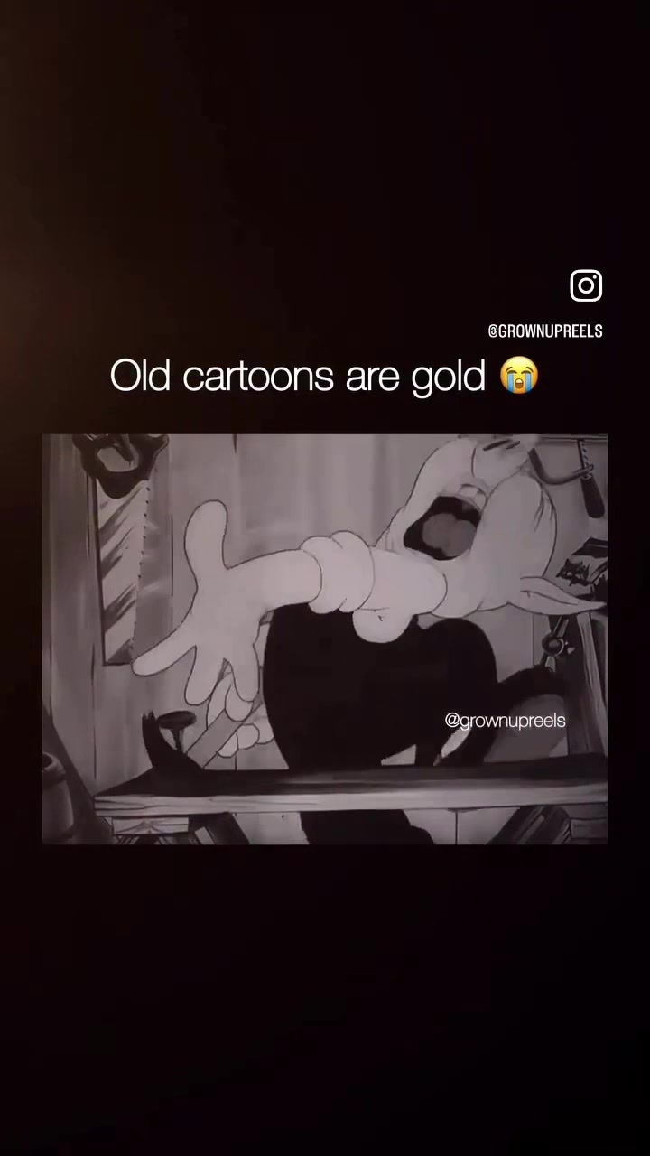 @whiteyezgoku