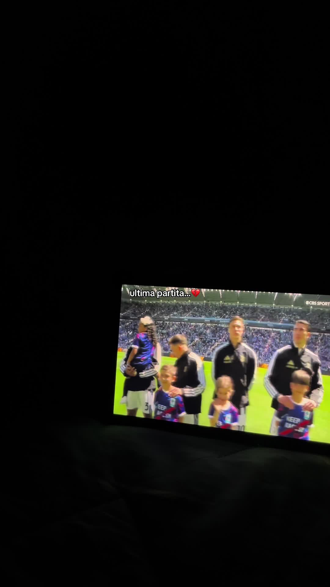 @Alice ⚽️🏎️