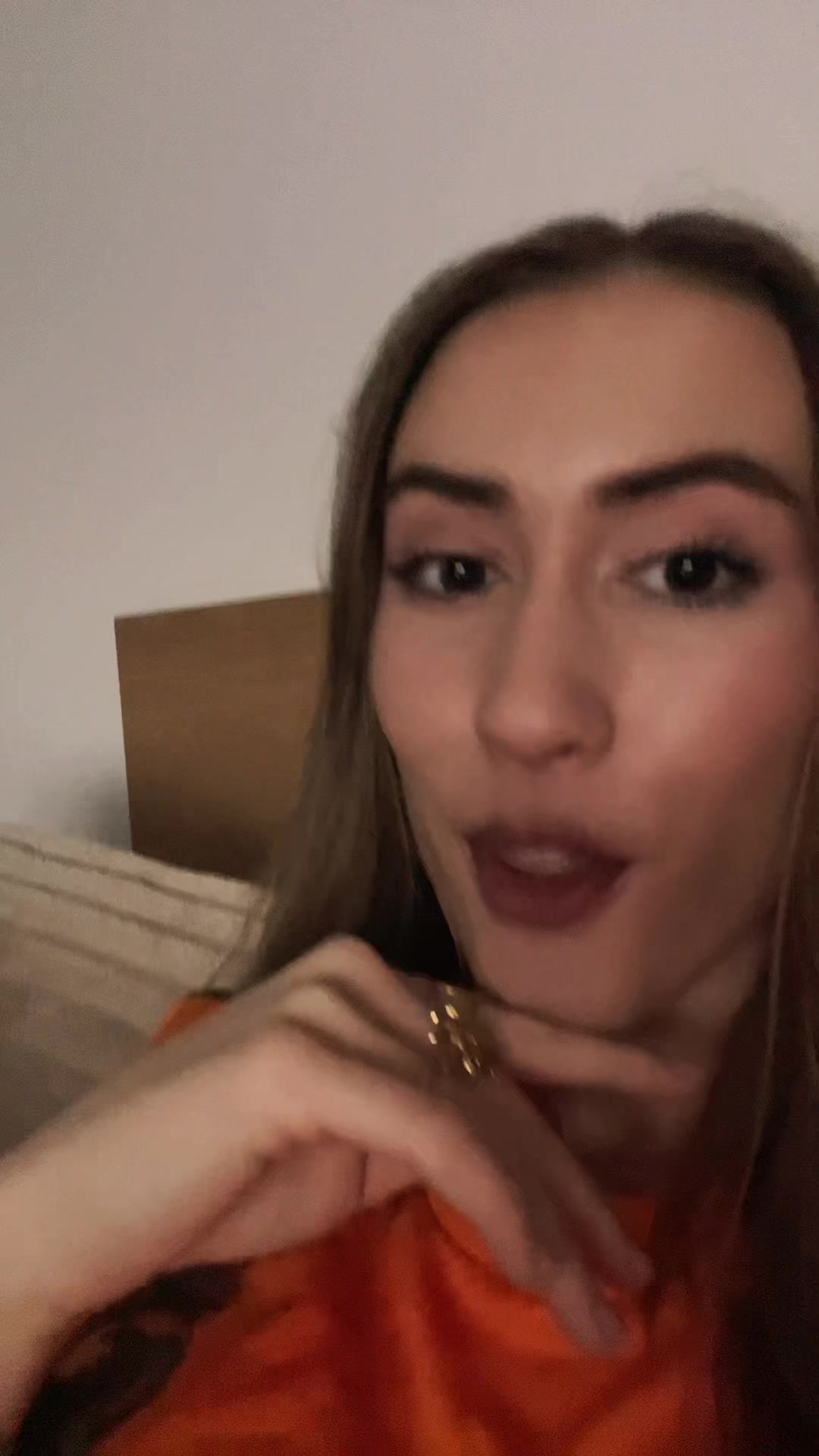 @Carlaaa
