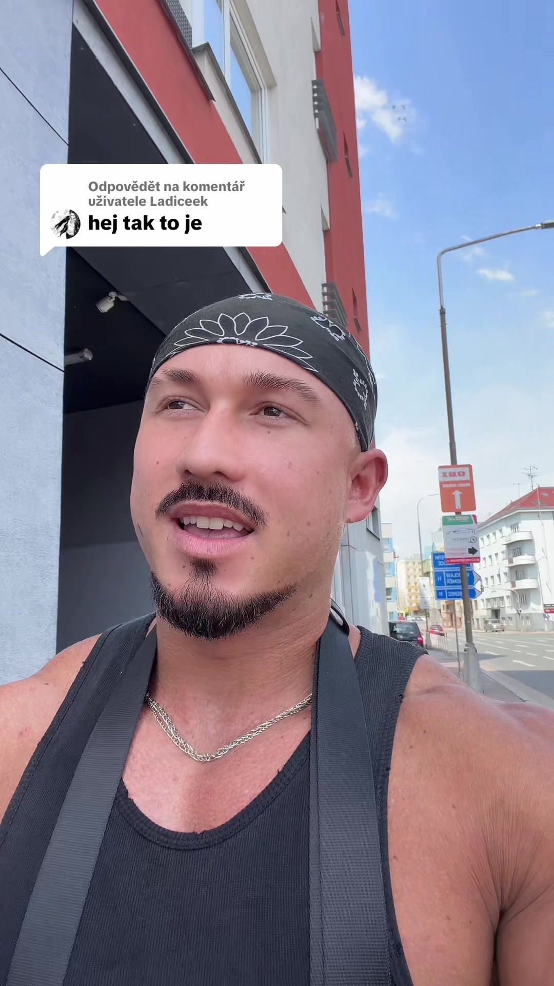 @David Hrončok