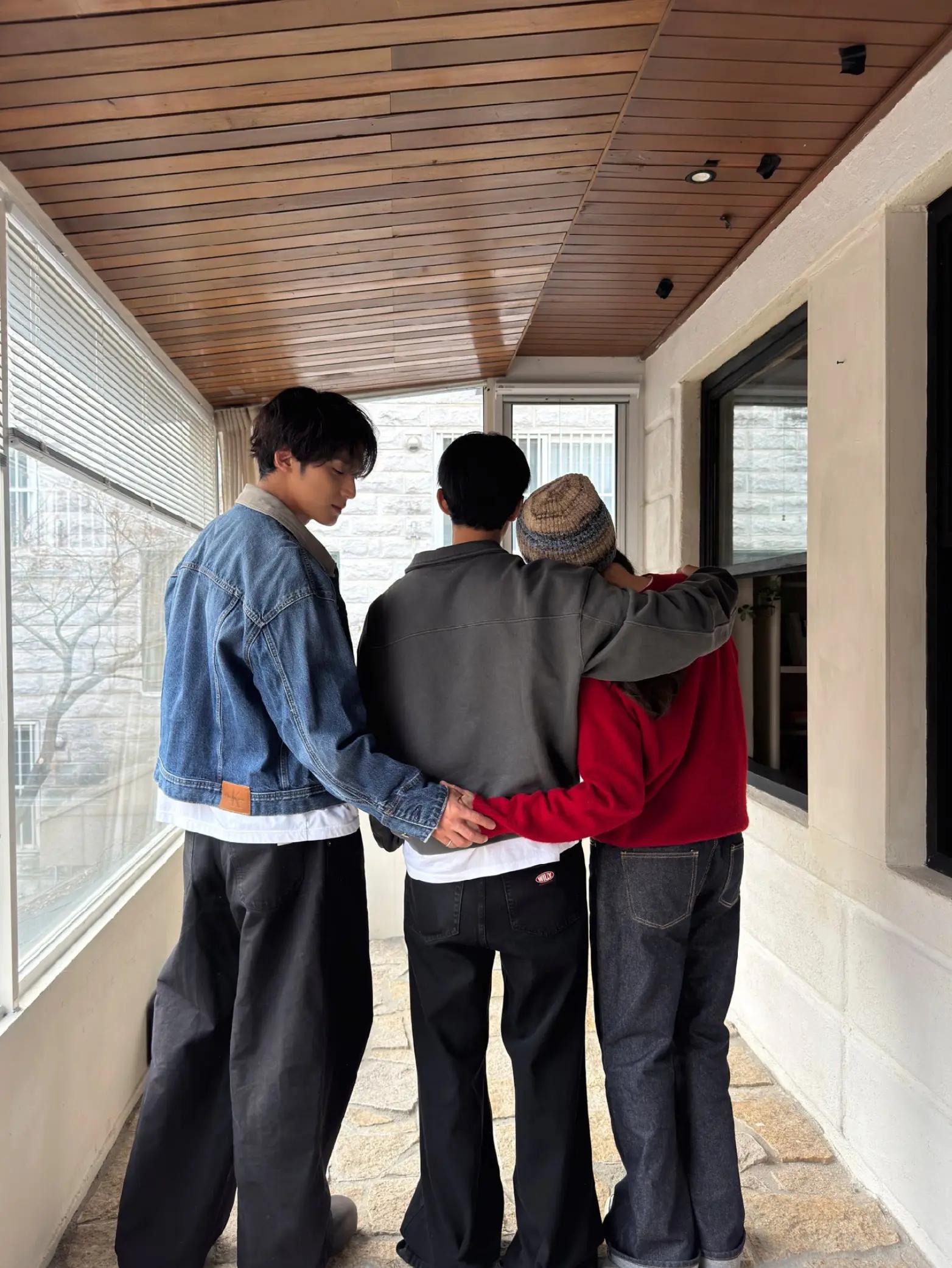 @Jeonwoo