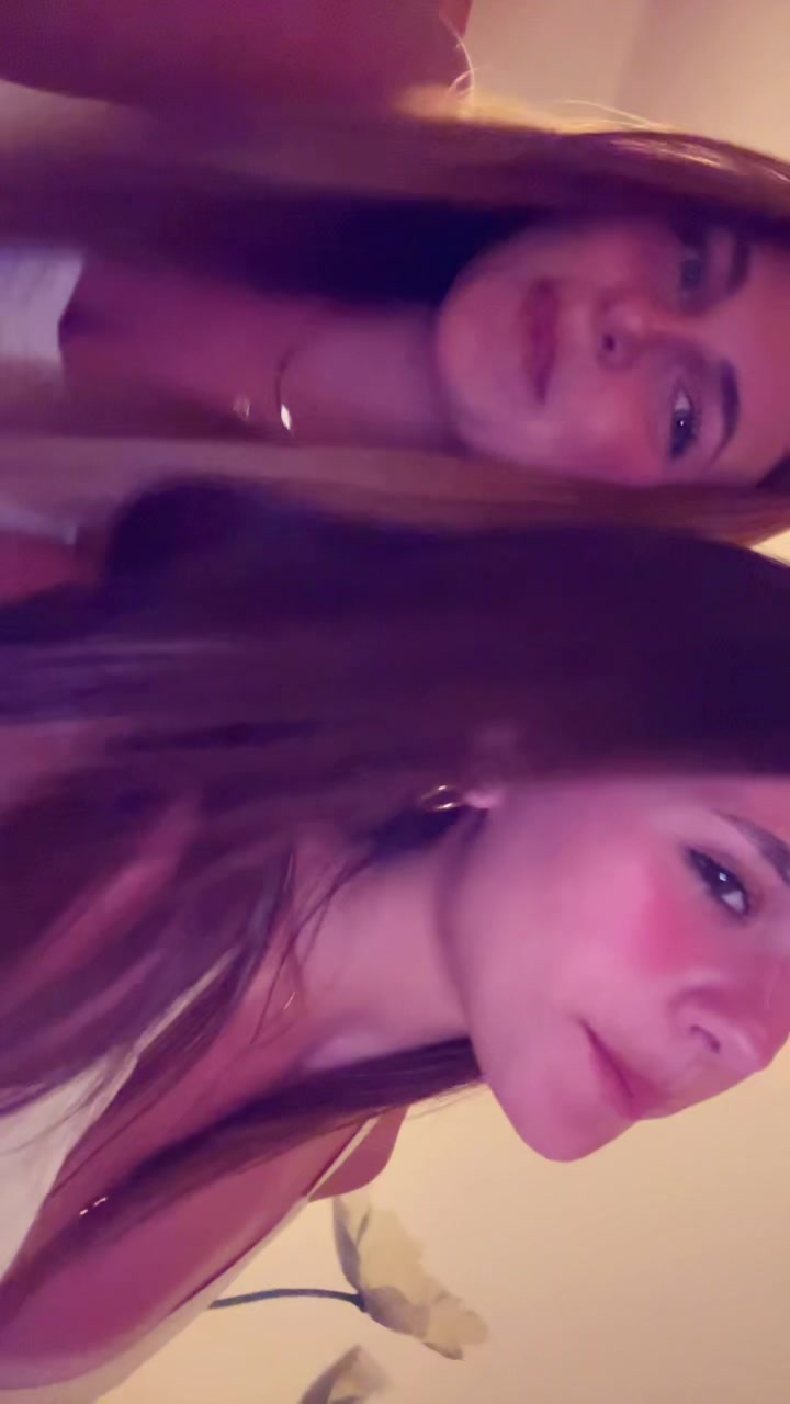 @Madalena🦎
