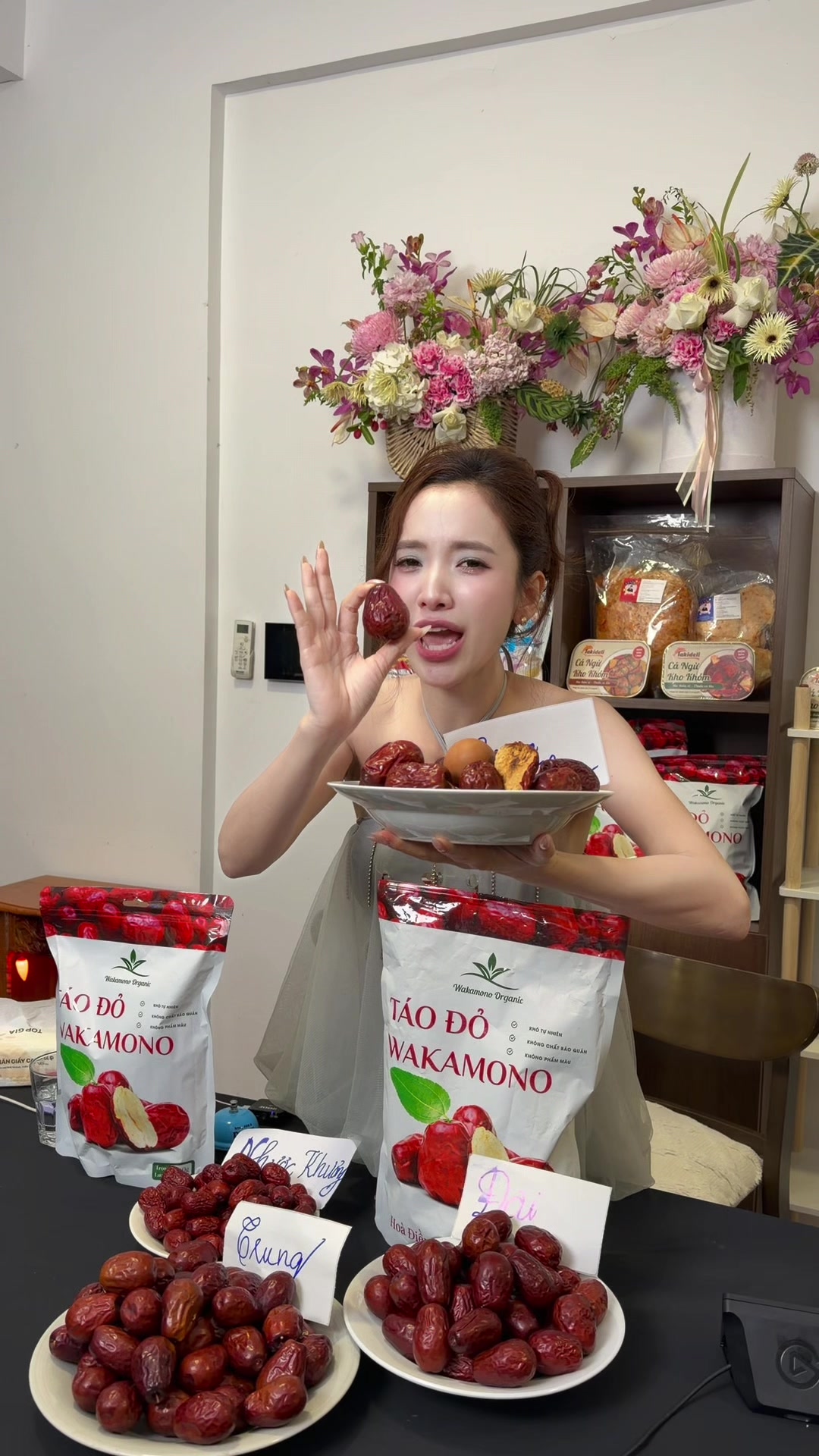 @Gia Linh Nguyễn