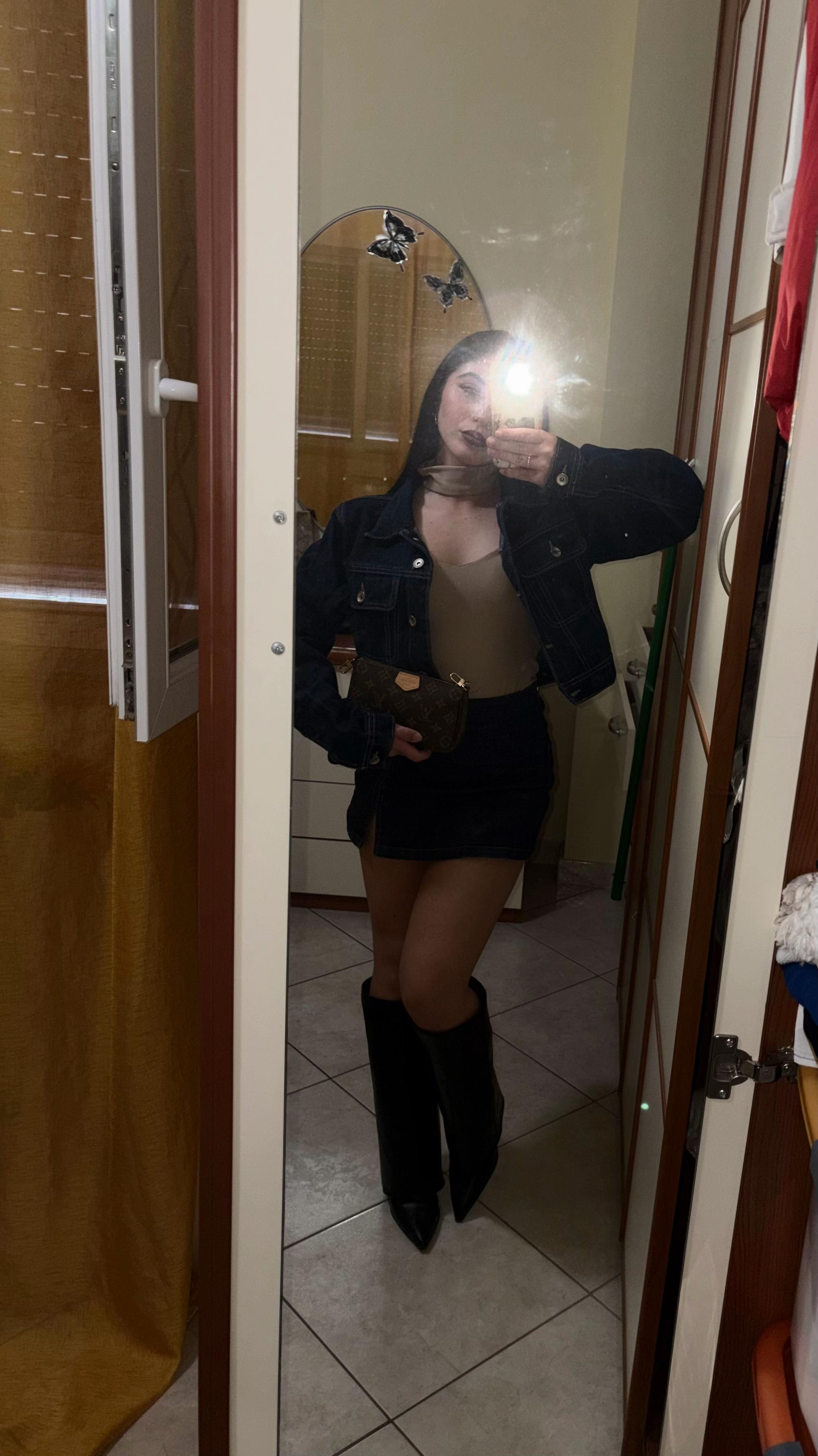 @giulia⚡️