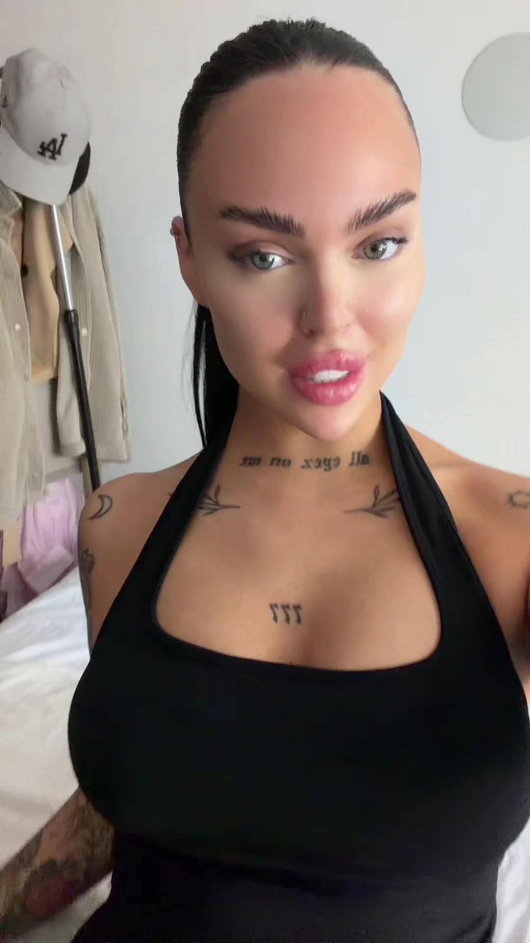 @IG:Irenadrobac