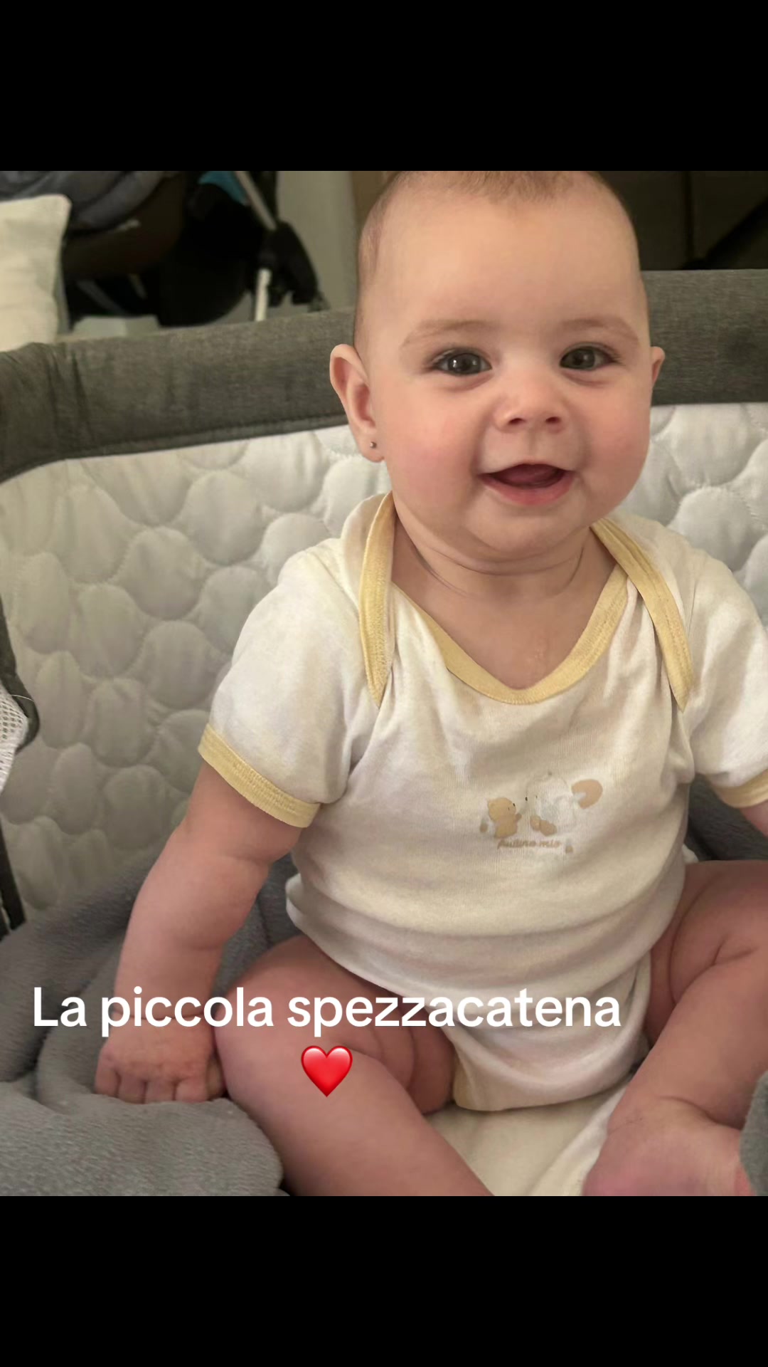@Emilia Luongo❤️
