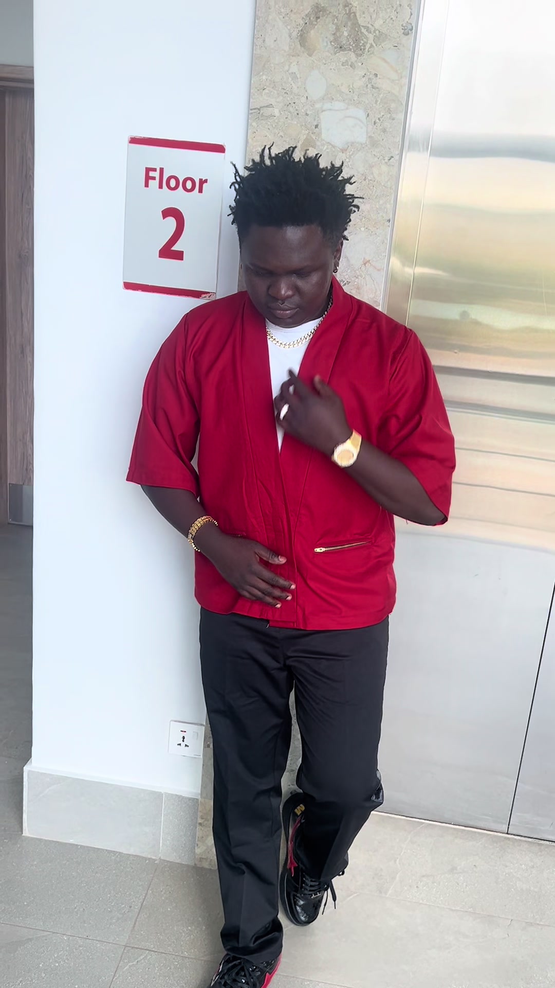 @𝗗𝗘𝗩𝗥𝗜𝗫 𝗗𝗔 𝗙𝗨𝗕𝗨 ✔️