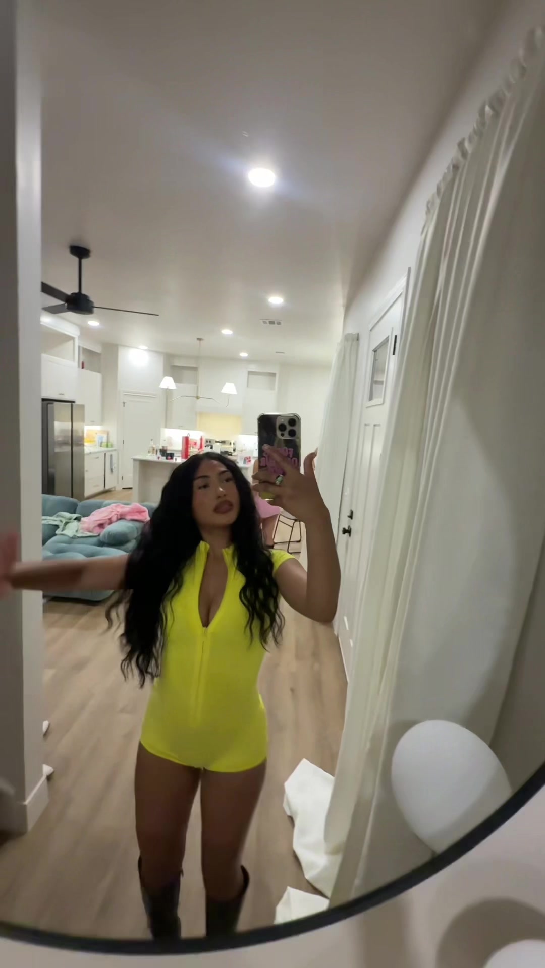 @Zada