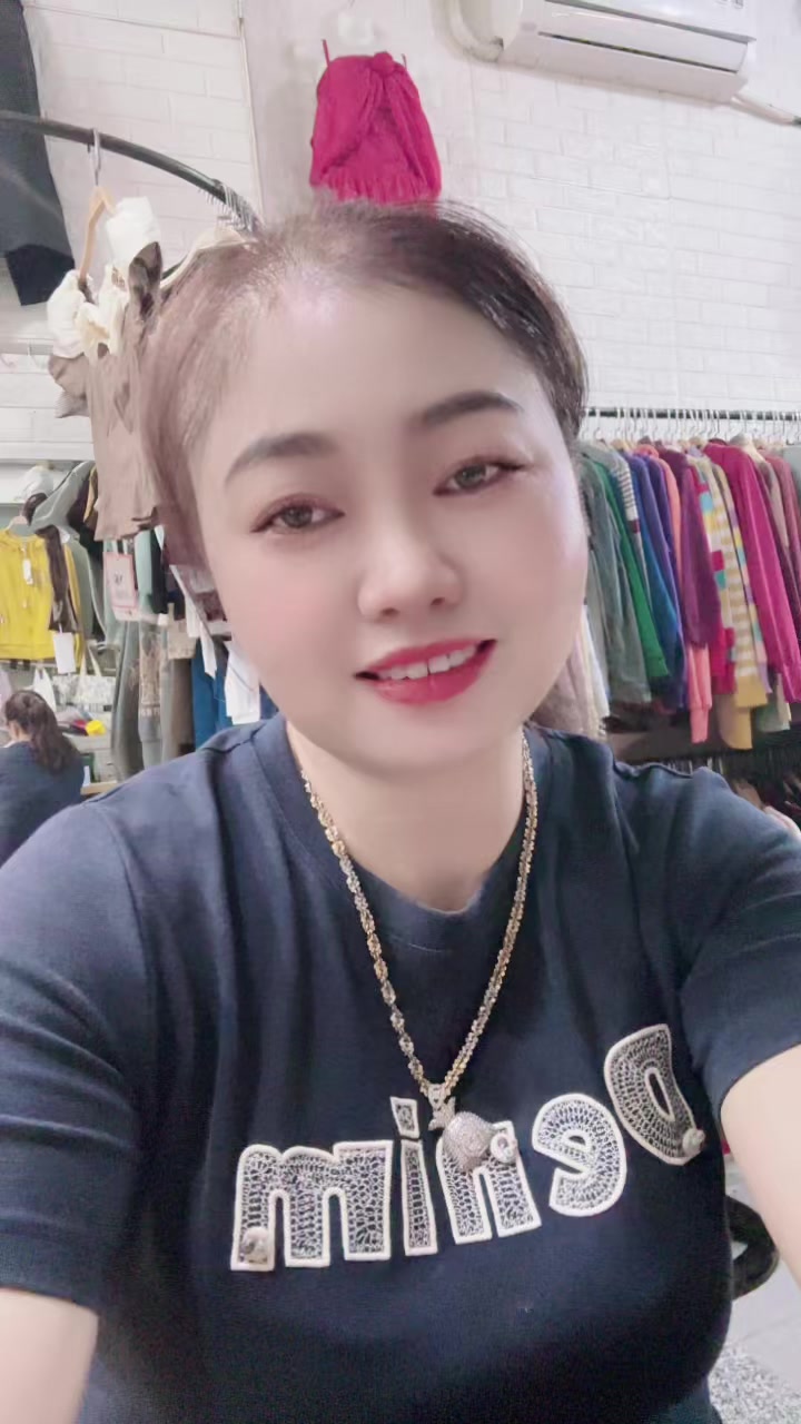 @Nhanh Ng&ocirc;