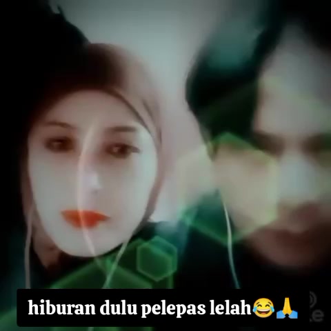 @🇺&nbsp;🇲&nbsp;🇮_&nbsp;🇿&nbsp;🇺&nbsp;🇱&nbsp;🇻&nbsp;🇮&hearts;️🇮🇩