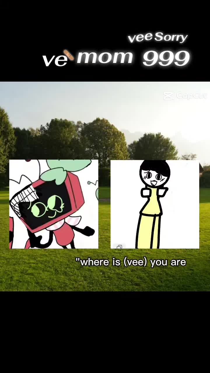 @999 jgfeewrj8 ❤️