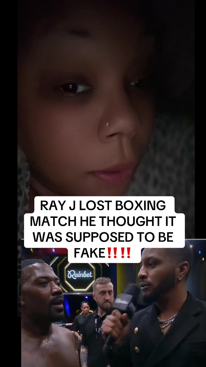 @slayyourwayByVe