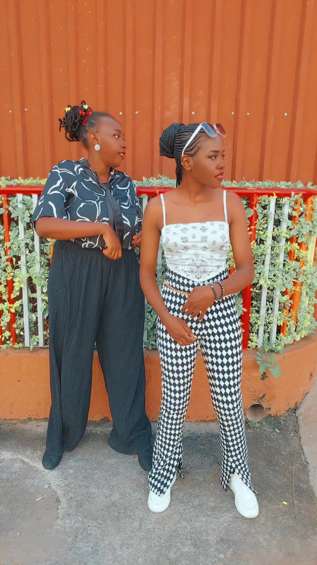 @kenyan_malaika