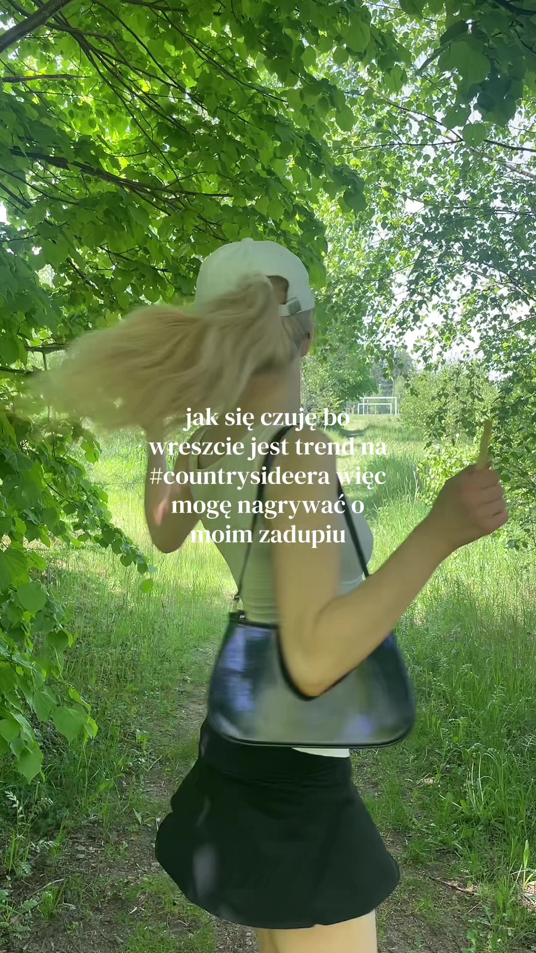 @Vicrossie🪽
