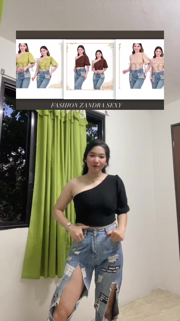 @Yang&rsquo;s Shopping 🛍️🛒