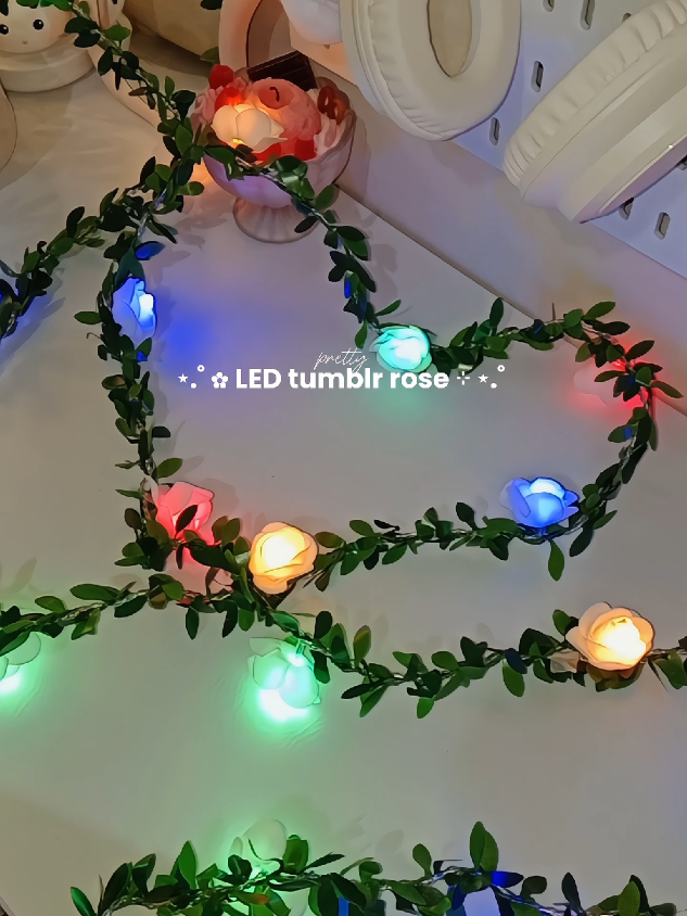 @ˋnaeyoo ֶָ֢ᐟ