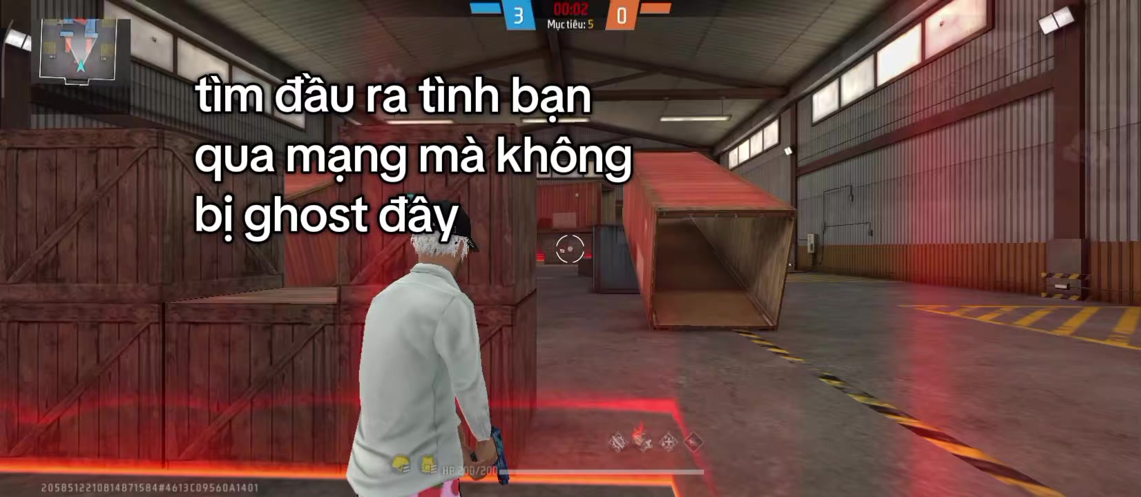 @Ng_Trọng-71