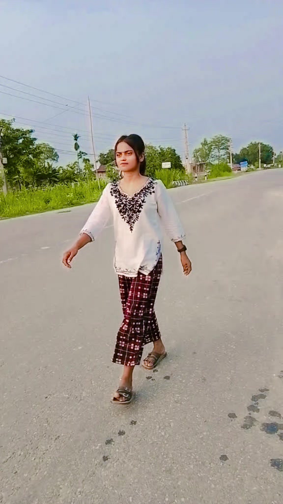@Rupa Paswan