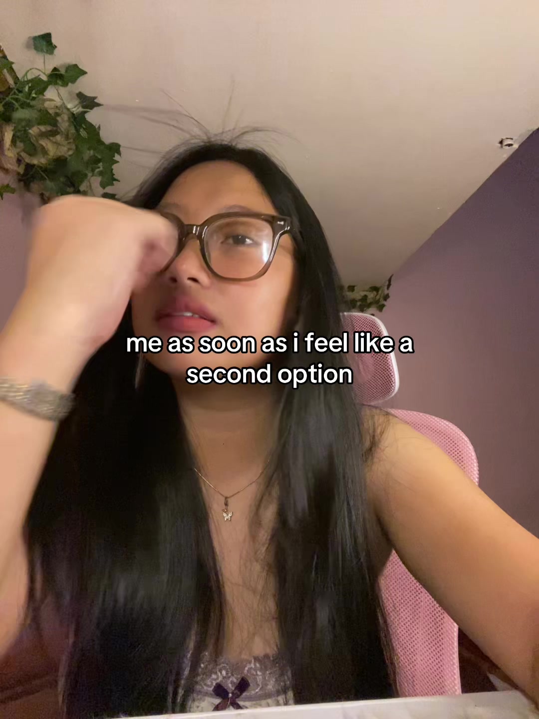@kissmokoplsss