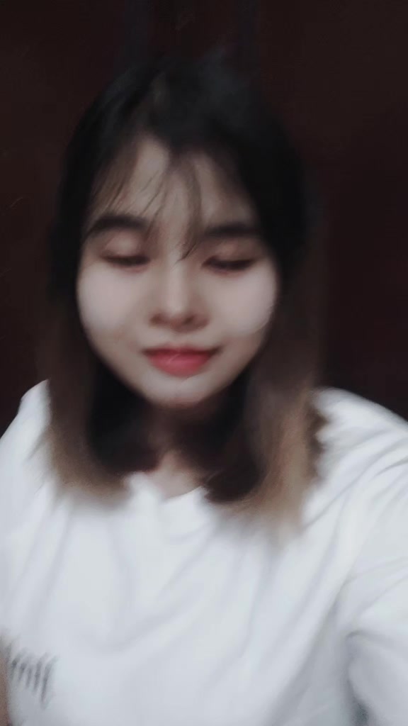 @A.M