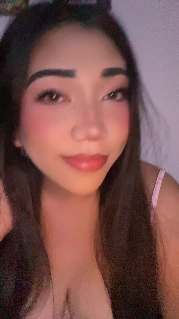 @jenny