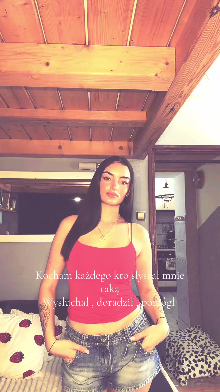 @𝔸𝕡𝕙𝕣𝕠𝕕𝕚𝕥𝕖