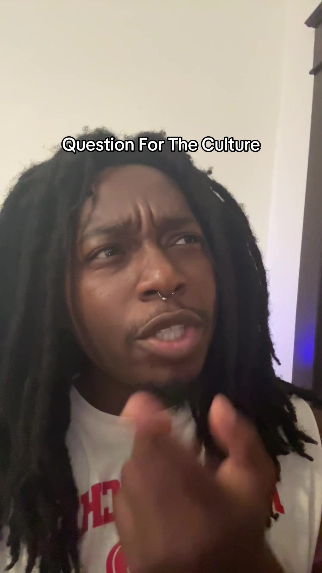 @Thinkpiece Tribe
