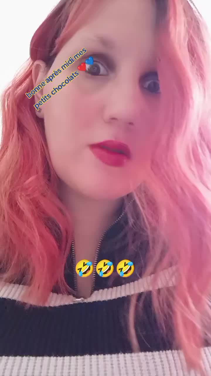 @🌟 Aur&eacute;liaElenaMatt🌟