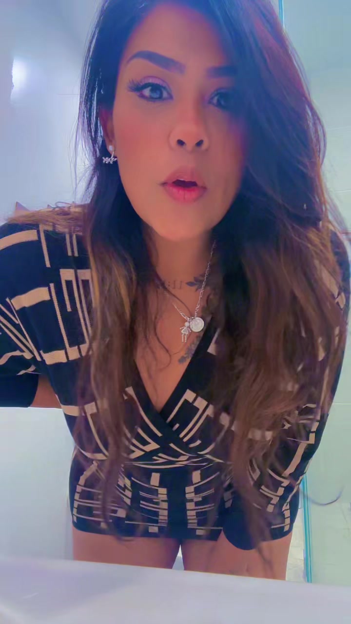 @celeste242600