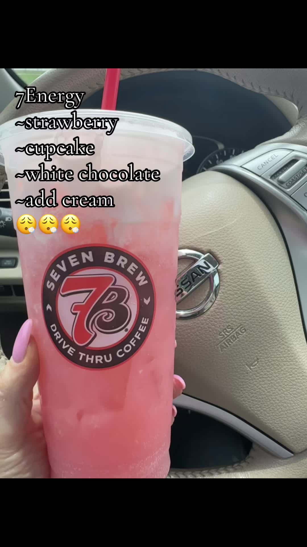 @Tara 🍒