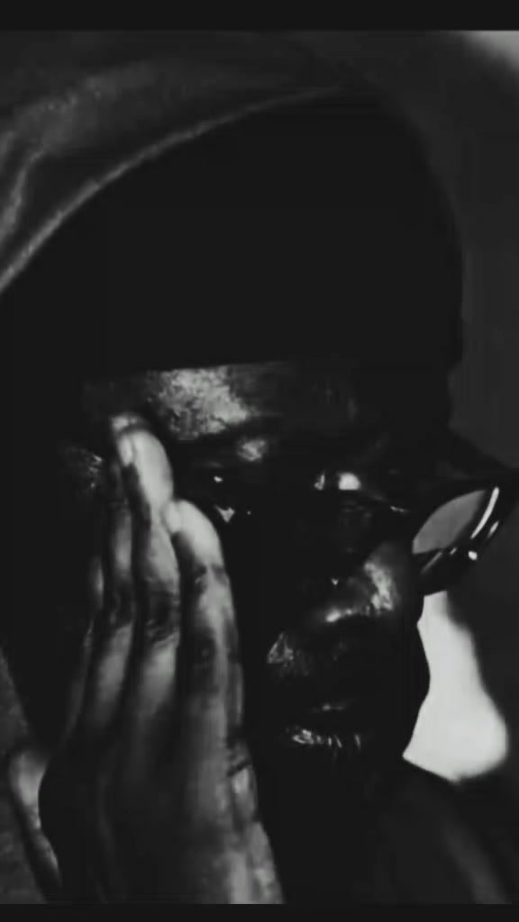 @Ahmet DIOP ✪