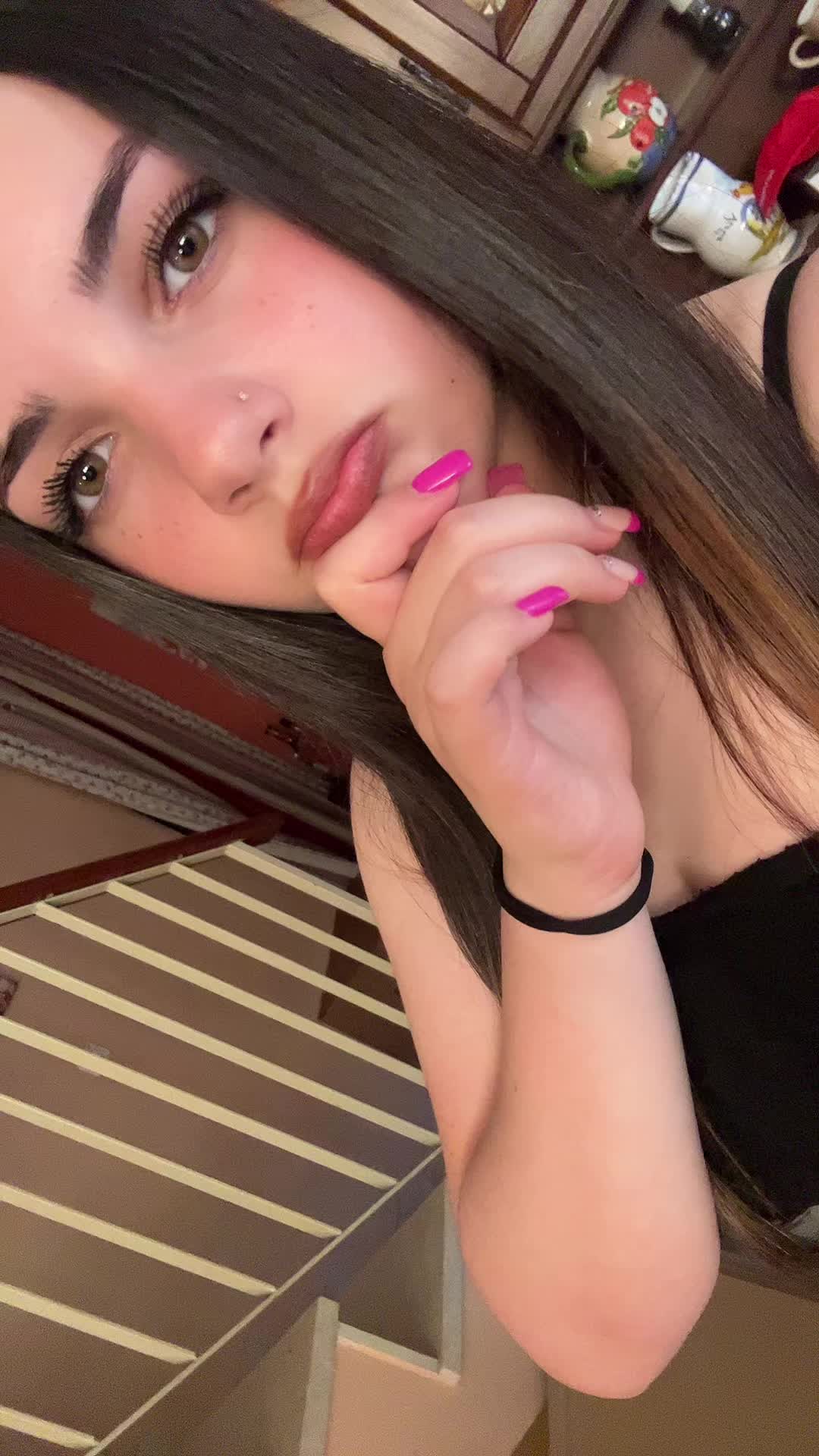 @_denise_