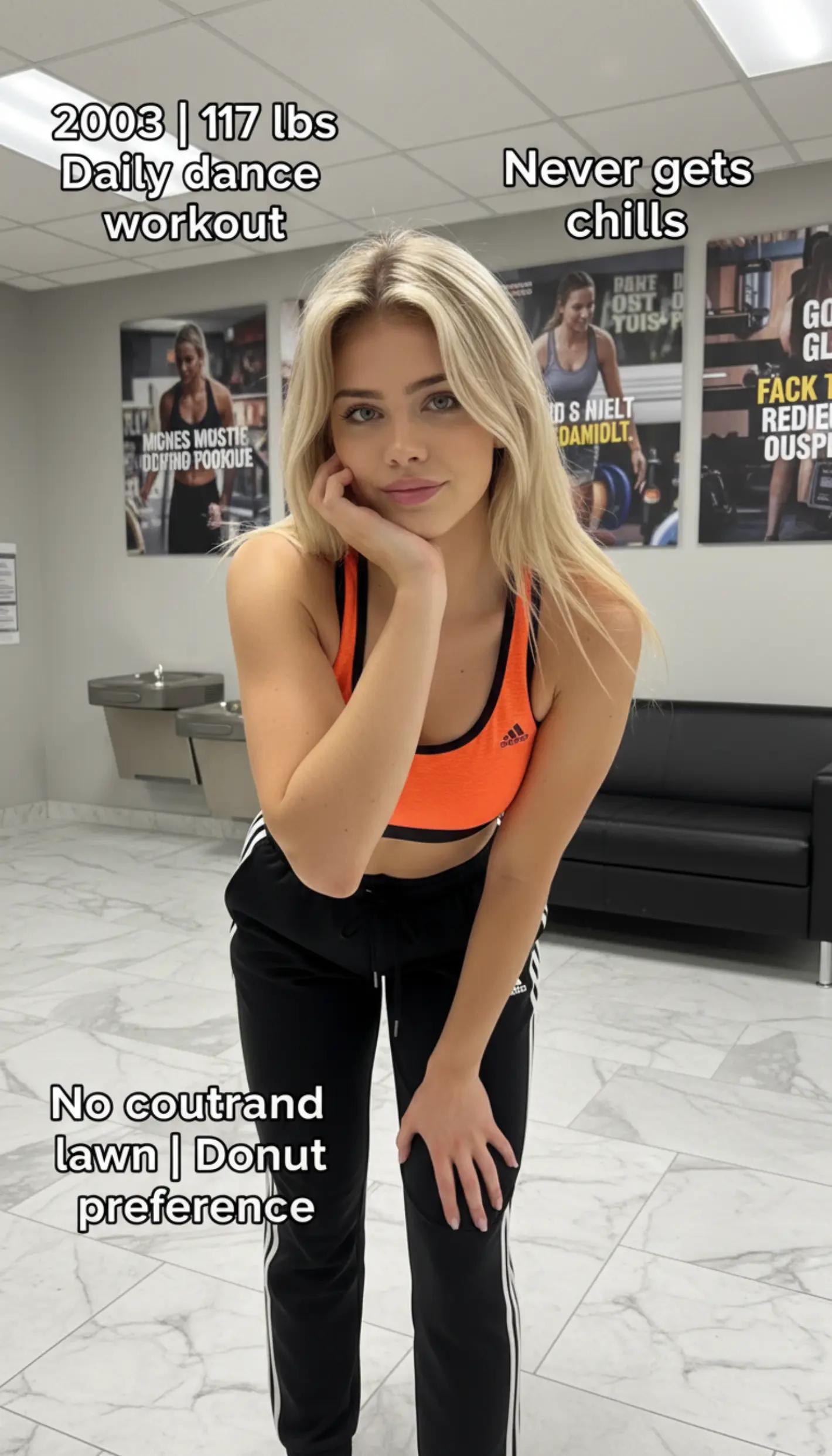 @ZoeyZest