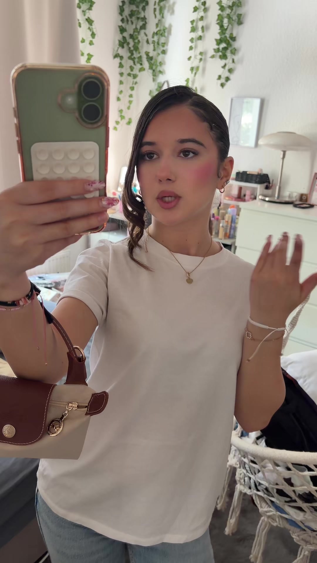 @𝐒𝐀𝐍𝐈𝐘𝐀