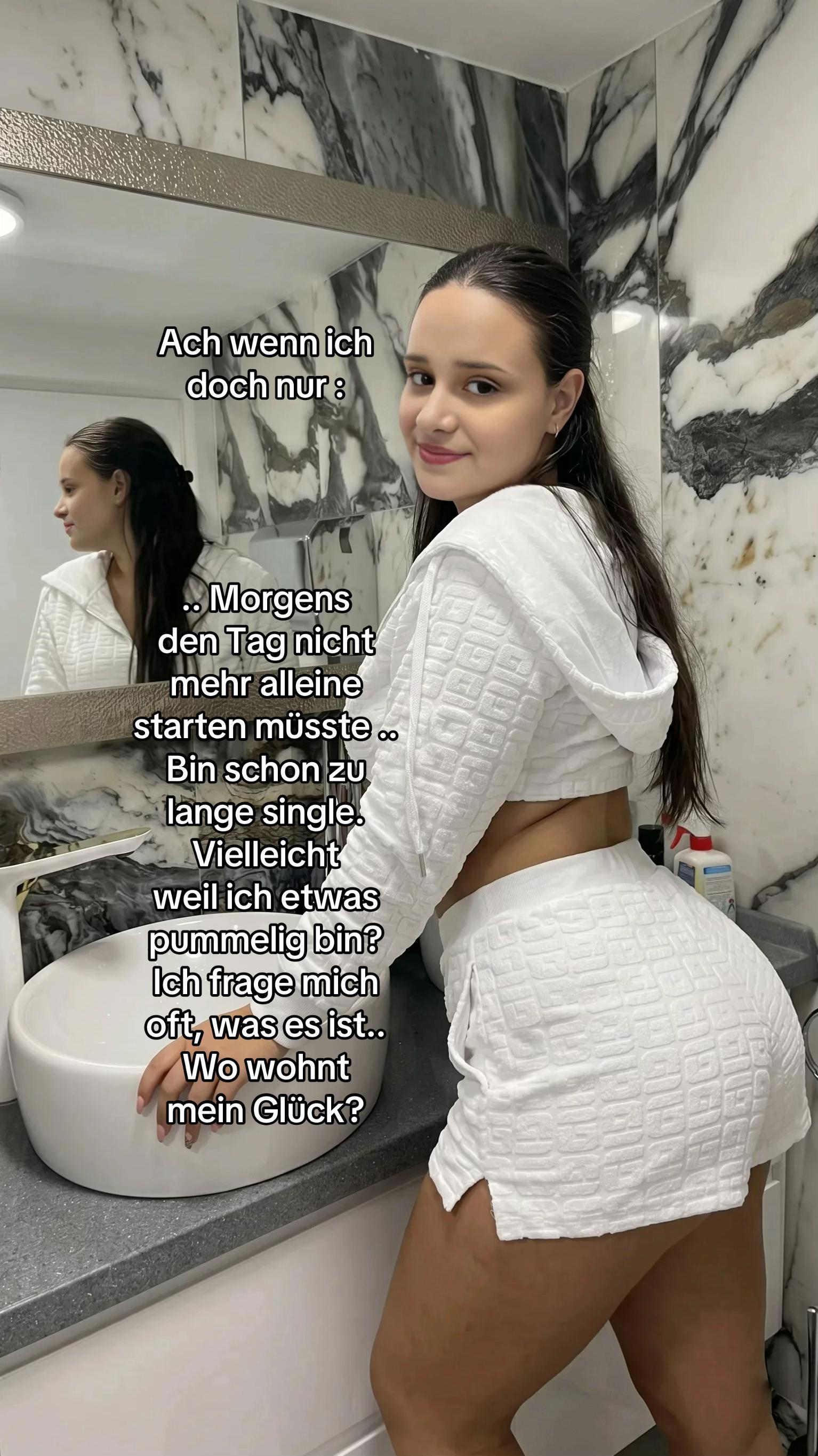@Nina 🇸🇰🇩🇪