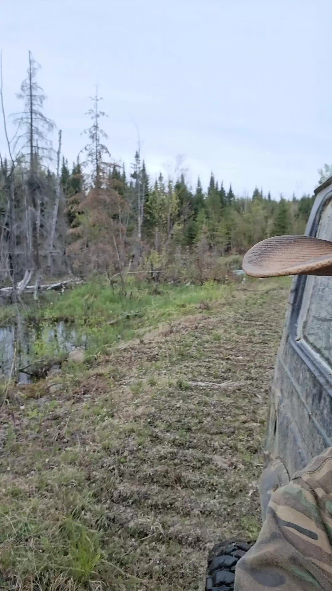 @🤠CowBoysWooDs🤠