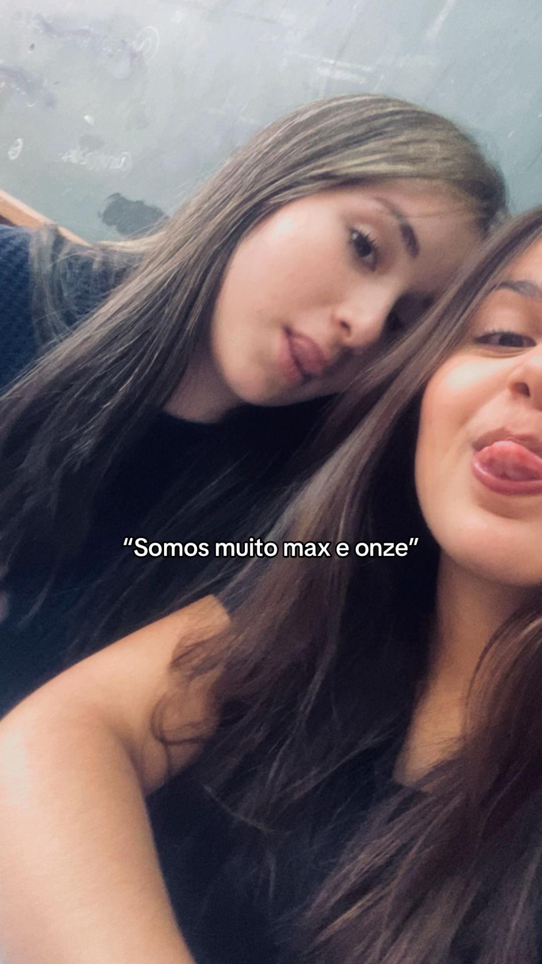 @Biaaaaa