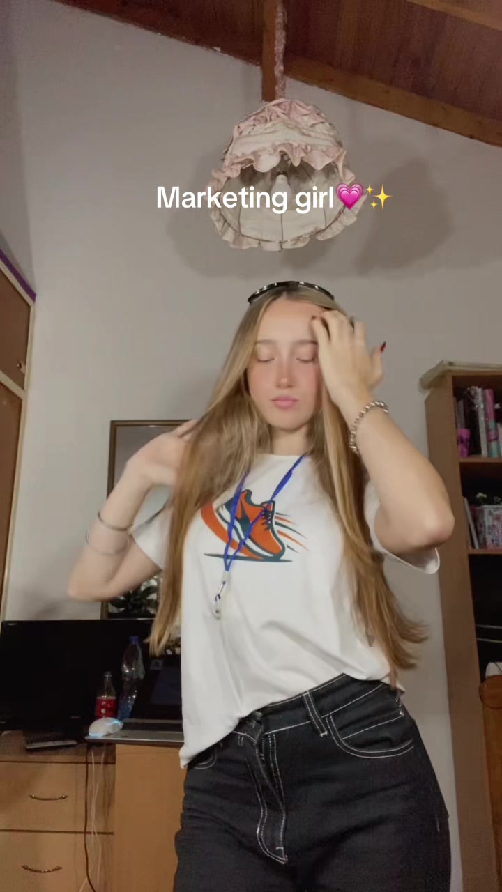 @Mel.migliorero