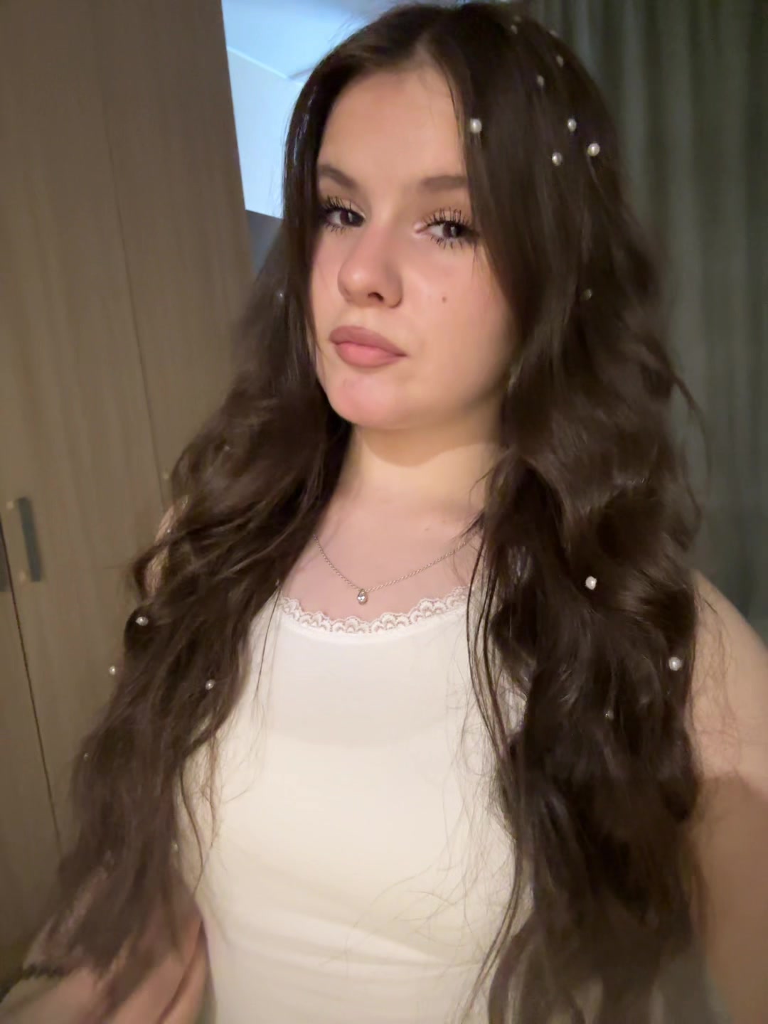 @sonechkaa