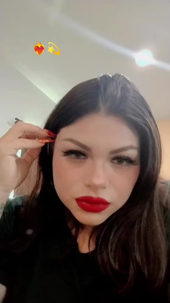 @Marteleni Villegas
