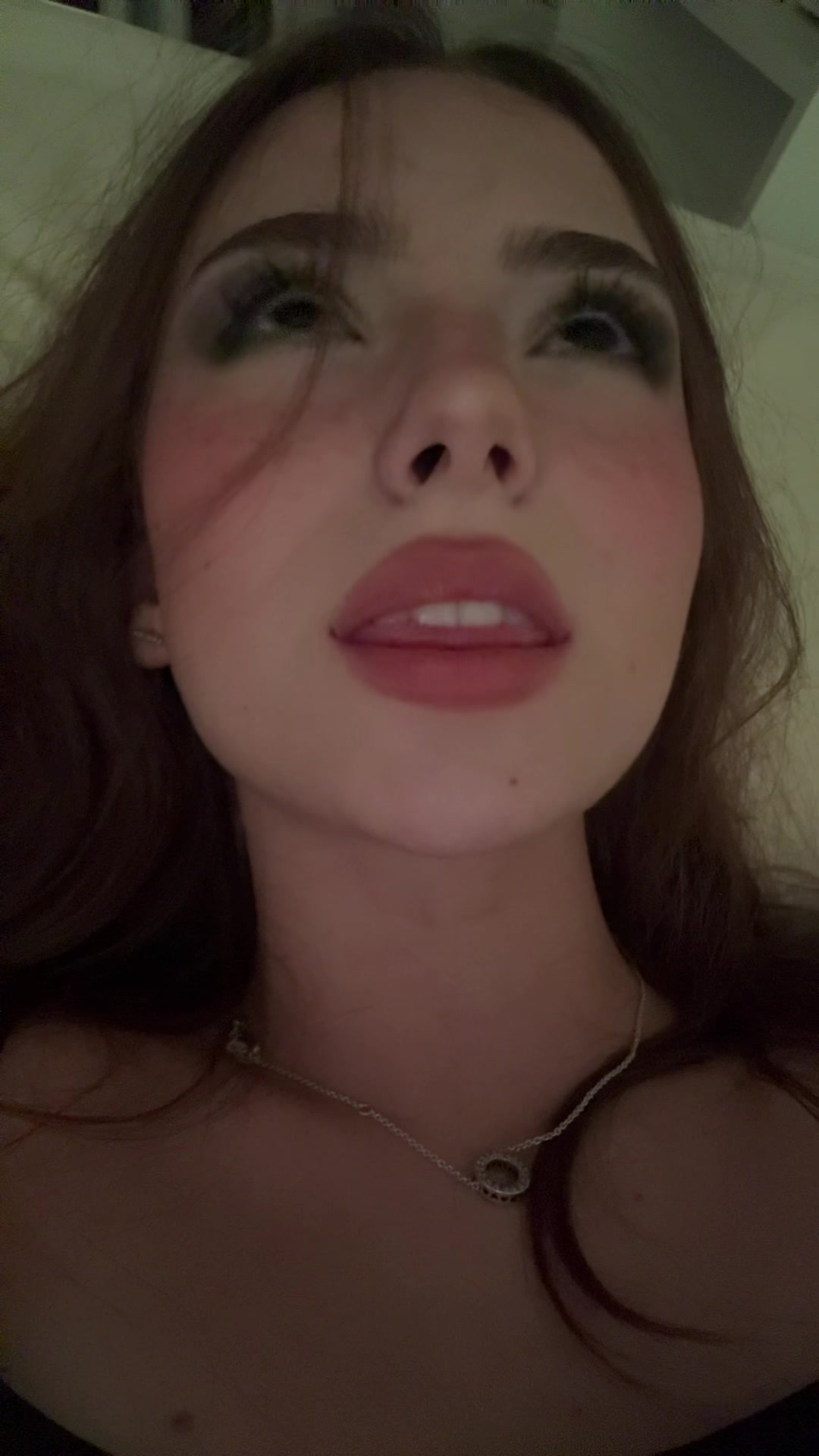@stefania